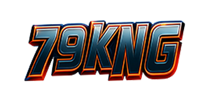 79KNG